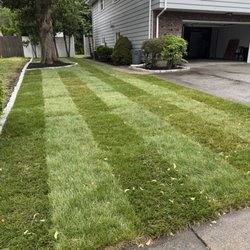 Dave’s Landscaping & Masonry