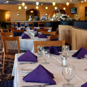3 Wishes Restaurant & Lounge - restaurant and lounge - Diners Near Me - Cocoa Beach, Florida 3 Wishes Restaurant & Lounge - restaurant and lounge - Diners Near Me - Cocoa Beach, Florida
