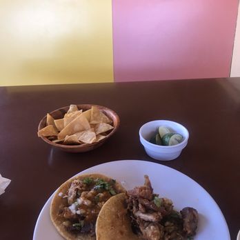 El Grullo Restaurante - My carnitas. - Mexican Near Me - San Jose, California El Grullo Restaurante - My carnitas. - Mexican Near Me - San Jose, California
