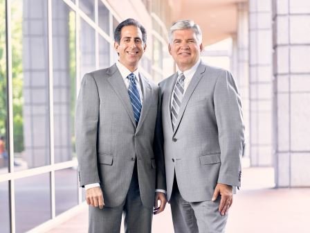 MendenFreiman LLP - property tax consultant in Atlanta, GA