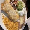 Camino Real gift card
