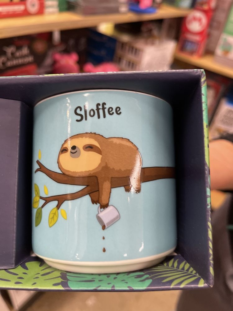 KOHL’S Updated October 2024 103 Photos & 34 Reviews 4564 Virginia