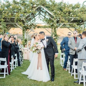 Jacob Cabral Photography - Ceremony shot ! Obsessed - Session Photography Near Me
