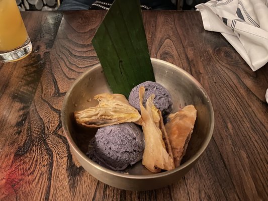 Estrellita by null Estrellita by null