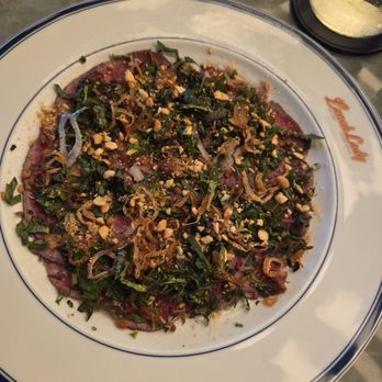 Lunch Lady - Vietnamese Near Me - Toronto, Ontario