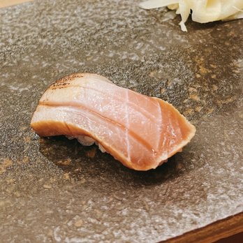 KEN - Japanese Near Me - San Francisco, California KEN - Japanese Near Me - San Francisco, California
