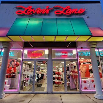 Lover's Lane - Downers Grove - Adult Shops Near Me - Downers Grove, Illinois Lover's Lane - Downers Grove - Adult Shops Near Me - Downers Grove, Illinois