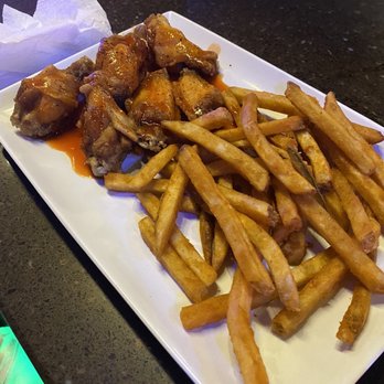 Impulse Karaoke - Lemon Pepper Hot - Karaoke Near Me - Norcross, Georgia Impulse Karaoke - Lemon Pepper Hot - Karaoke Near Me - Norcross, Georgia