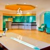 SpringHill Suites Philadelphia Plymouth Meeting gift card