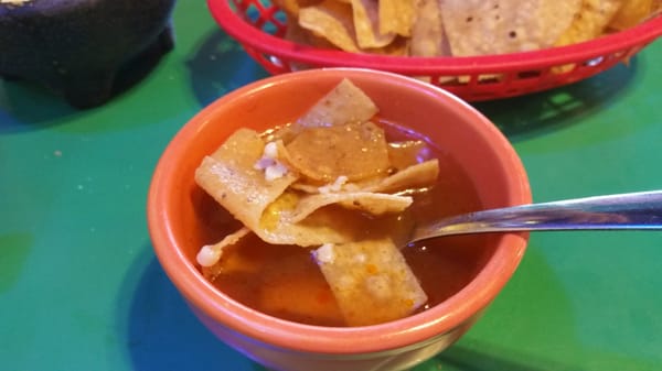 Los Toreados by null