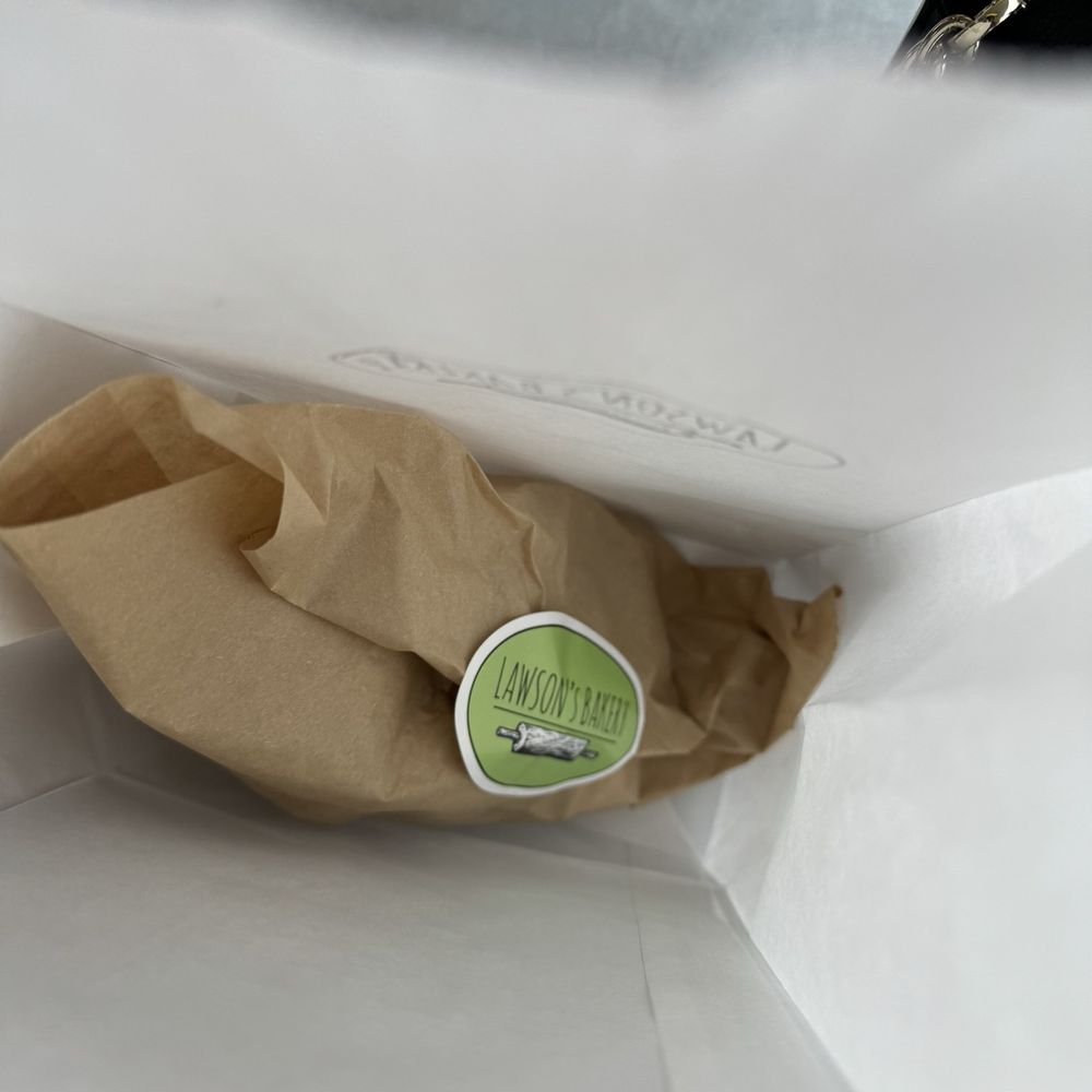 Lawson's Bakery - Beignets - Coffee & Tea Near Me - Morgan Hill, California Lawson's Bakery - Beignets - Coffee & Tea Near Me - Morgan Hill, California