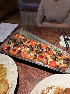 Granite City Food & Brewery by null