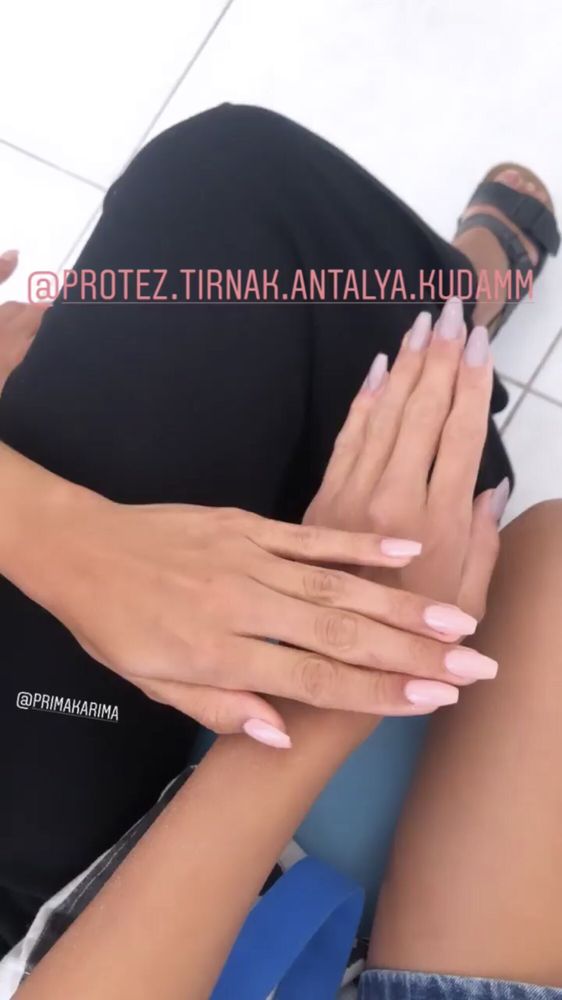 KUDAMM NAIL STUDIO Updated June 2024 Beytaş Sitesi B Blok No 2