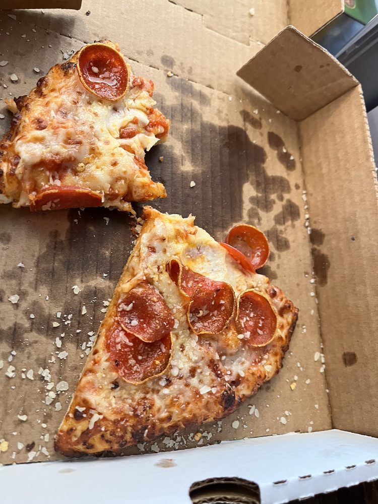 HIDDEN TAP AND BARRELL Updated September 2024 1010 Riley St, Folsom