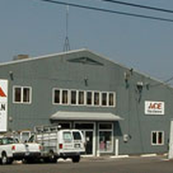 Moynihan Lumber of Beverly - Moynihan Lumber of Beverly