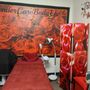 Photo of Tender Care Body Love Holistic Wellness Spa