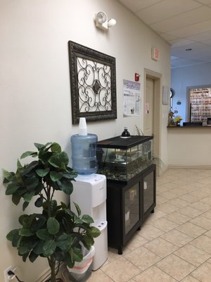 MD LASER SKIN CARE - 17 Reviews - 4900 Long Prairie Rd, Flower Mound