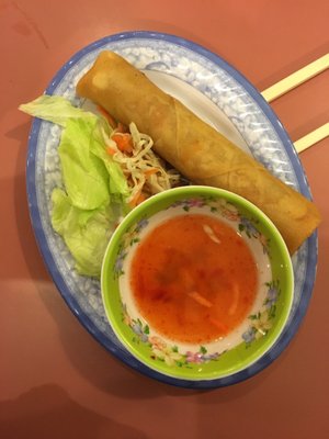 Pho Hao by null
