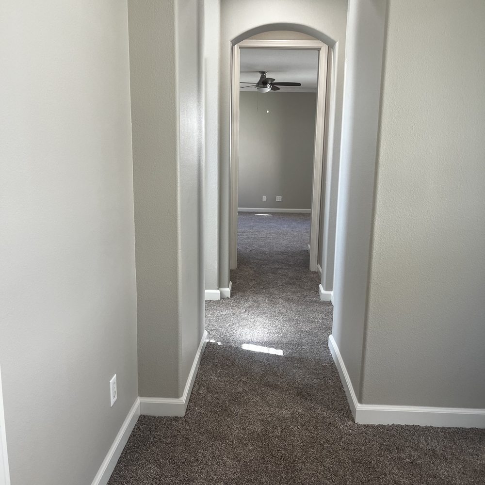 Jim Gill Flooring - Flooring Near Me - Ventura, California Jim Gill Flooring - Flooring Near Me - Ventura, California