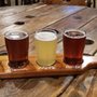 Photo of Whitewall Brewing Company