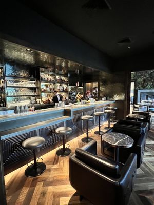 Southall Farm & Inn by null
