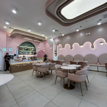 Mango Mango Dessert - Desserts Near Me - Henderson, Nevada Mango Mango Dessert - Desserts Near Me - Henderson, Nevada