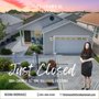 Photo of Regina Rodriguez Realtor