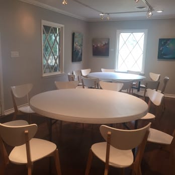 Elm Street Studio - Front room - Art Galleries Near Me - Keller, Texas Elm Street Studio - Front room - Art Galleries Near Me - Keller, Texas