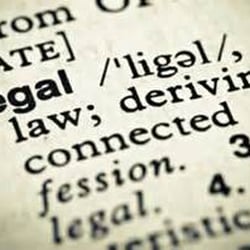 Superior Court Docs