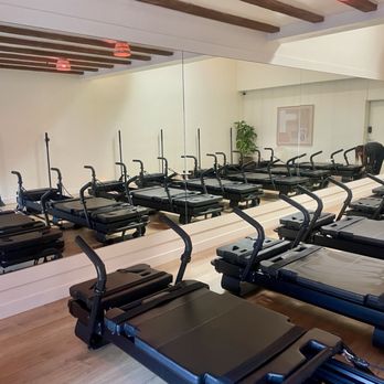 Awen Pilates - And it was a doozy! So sore. Loved it! - Pilates Near Me - Topanga, California Awen Pilates - And it was a doozy! So sore. Loved it! - Pilates Near Me - Topanga, California