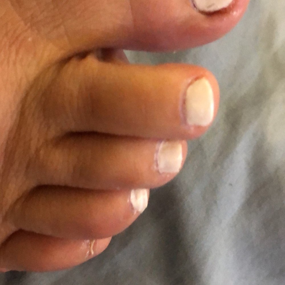 River Nail Spa - Nail Salons Near Me - San Jacinto, California River Nail Spa - Nail Salons Near Me - San Jacinto, California