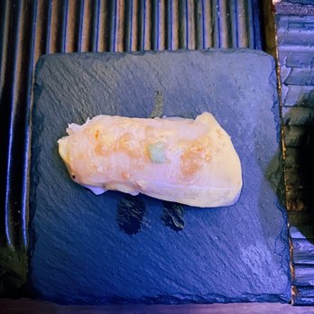 Sushi By Scratch Restaurants - Sushi Bars Near Me - Seattle, Washington Sushi By Scratch Restaurants - Sushi Bars Near Me - Seattle, Washington