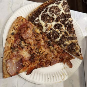 4 Brothers' Pizza - Pizza Near Me - Vancouver, British Columbia 4 Brothers' Pizza - Pizza Near Me - Vancouver, British Columbia