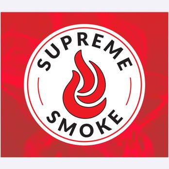 atf tobacco license Current Licensees