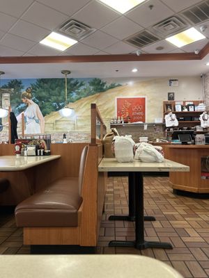 Leo's Coney Island (Downtown Royal Oak) by null