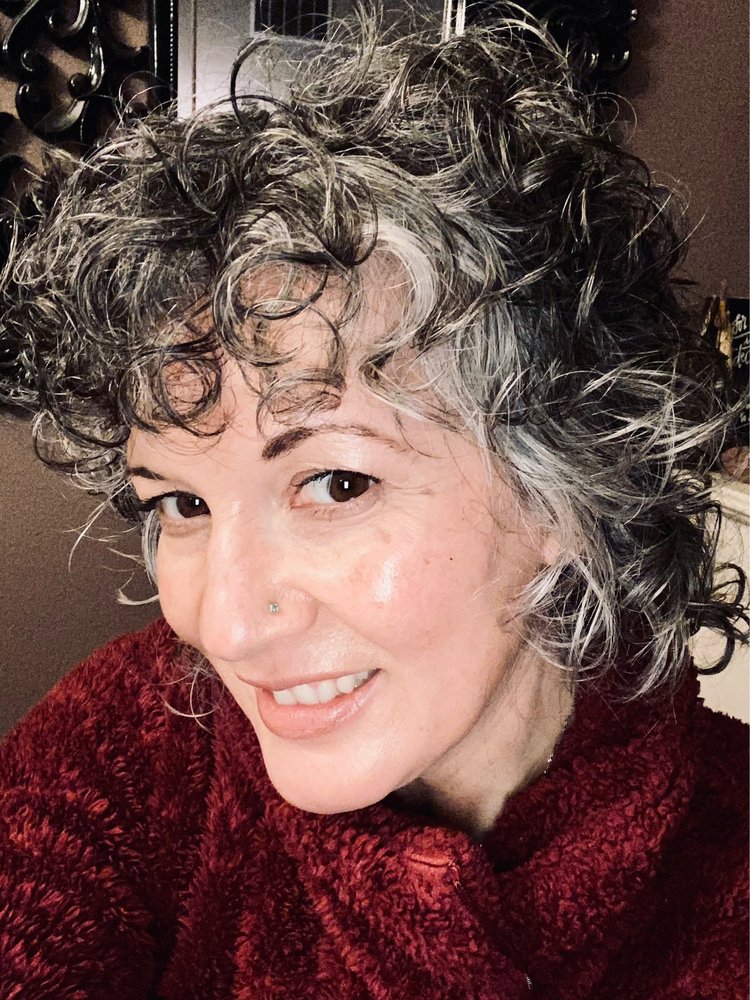 GERVAIS SALON AND DAY SPA Updated September 2024 45 Photos & 35