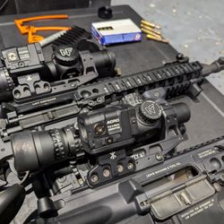 FT3 Tactical