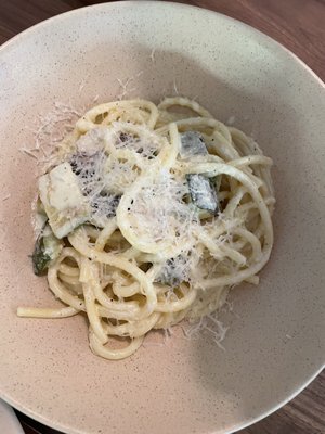 Graduate by Hilton New York by null