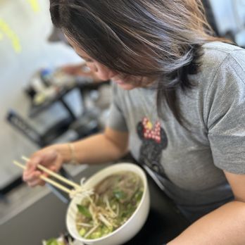 Pho Luc Lac - Pho - Vietnamese Near Me - San Jose, California Pho Luc Lac - Pho - Vietnamese Near Me - San Jose, California