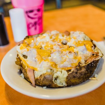 City Bites - a plate of food on a table - Sandwiches Near Me - Edmond, Oklahoma City Bites - a plate of food on a table - Sandwiches Near Me - Edmond, Oklahoma