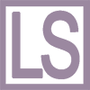 Photo of Legal Solutions