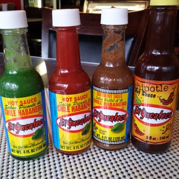 Mi Pueblito - Try all 4 - Mexican Near Me - Kearny, New Jersey Mi Pueblito - Try all 4 - Mexican Near Me - Kearny, New Jersey