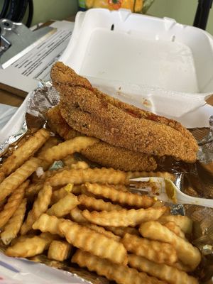 Ghot Wingz by null