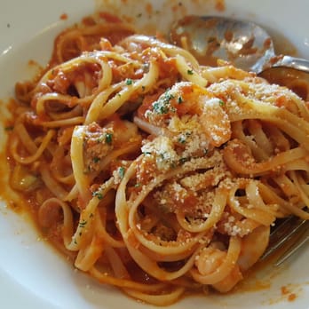 The Tasty Tomato Italian Eatery - Italian Near Me - Edmonton, Alberta