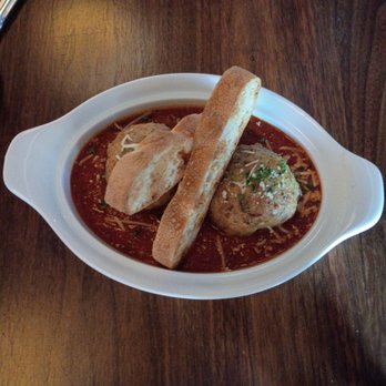 Allora Kitchen Bar - Meatballs - Mediterranean Near Me - Columbus, Ohio Allora Kitchen Bar - Meatballs - Mediterranean Near Me - Columbus, Ohio