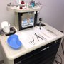 Photo of Ear, Nose and Throat Consultants