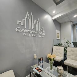 Queensboro Plaza Dental Care