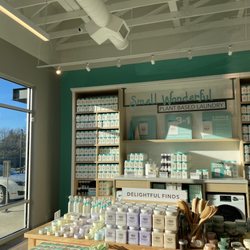 Buff City Soap