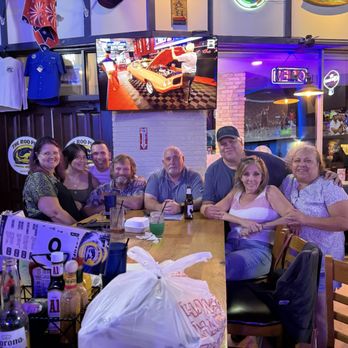 Roo Pub - Roo Pub in Rockport! - Burgers Near Me - Rockport, Texas Roo Pub - Roo Pub in Rockport! - Burgers Near Me - Rockport, Texas