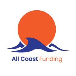 All Coast Funding - All Coast Funding - Personal Loans Fast and Easy